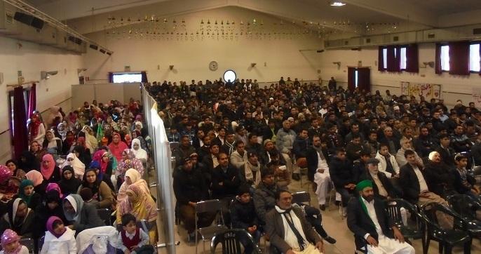 «Sì, siamo confinate nel recinto Una tradizione e non cambierà» 