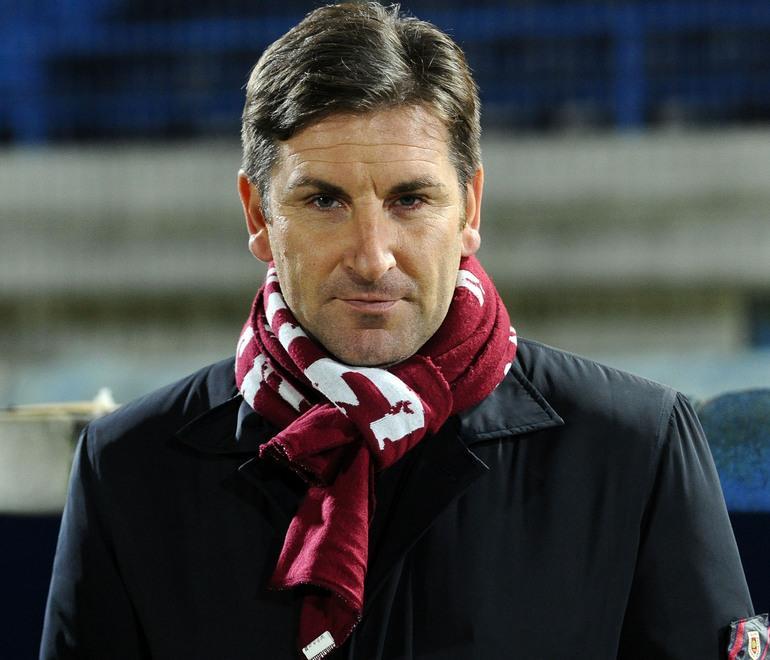 Colombo: «Abbiamo messo cuore e sostanza per vincere» 
