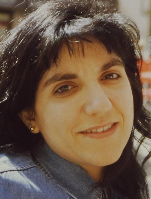 Muore a 50 anni per un tumore 