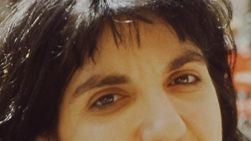 Muore a 50 anni per un tumore