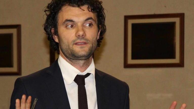 Raddoppiano i soldi per il Pecci
