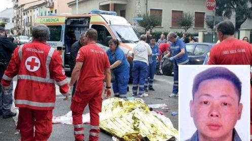 Uccise un operaio e fuggì il pm ha chiesto il giudizio