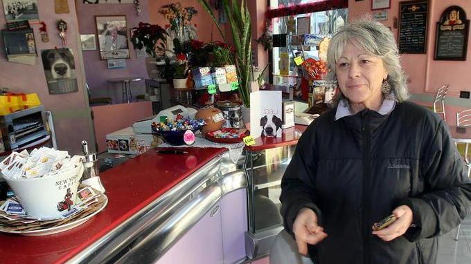 «Ora basta, scrivo al prefetto»