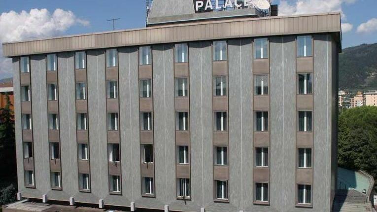Fallimenti aumentati di sette volte negli ultimi 10 anni
