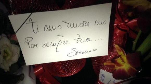 Si costituisce il “pirata” «Ma non sono fuggito»