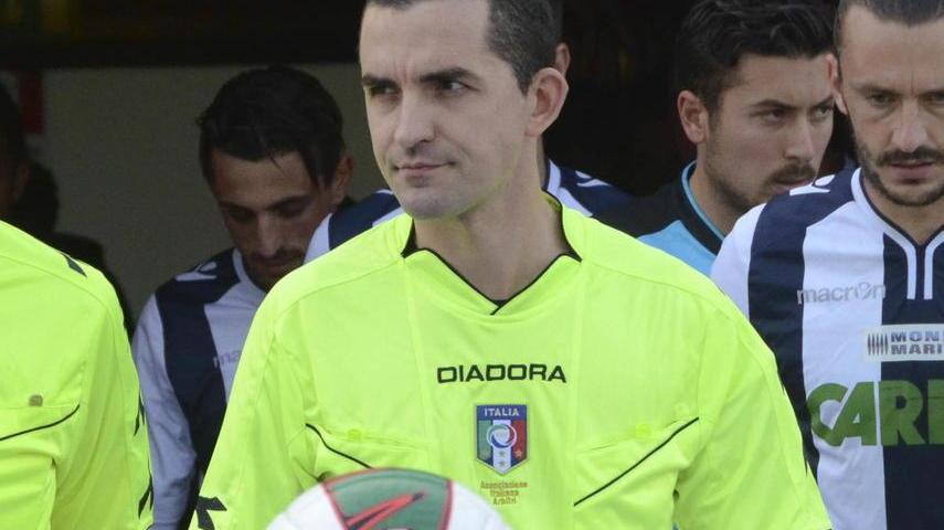 Rasia di Bassano