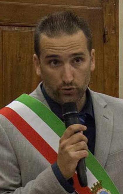 Sospesa l’Imu sui terreni agricoli 