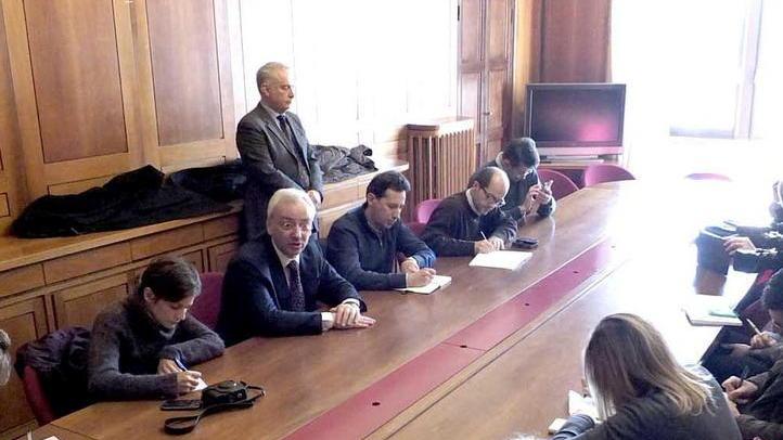 Alleanza tra città toscane per un freno alla movida