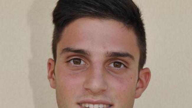 Giemme brinda al nuovo anno con la quaterna al Belvedere