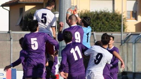 «L’espulsione di Fabbri determinante»