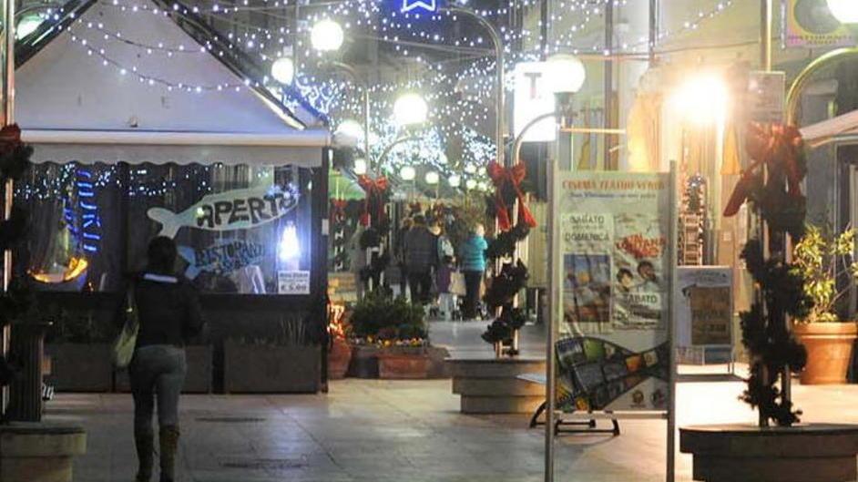 Verde dicembre l’iniziativa chiude in positivo