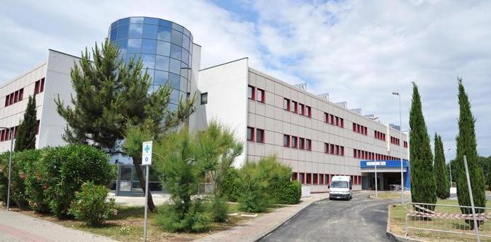 Pronto soccorso in affanno l’Asl ancora sotto accusa 