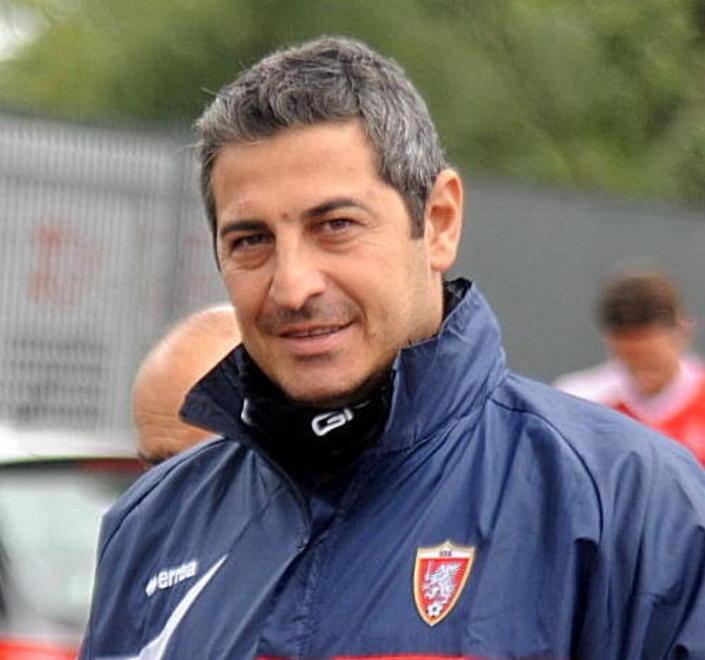 «I nuovi arrivi sono a posto ma devono inserirsi negli schemi»