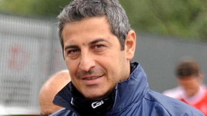 «I nuovi arrivi sono a posto ma devono inserirsi negli schemi»