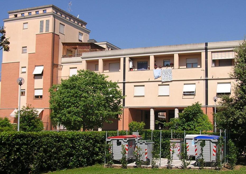 «La raccolta differenziata dei rifiuti non sarà estesa»
