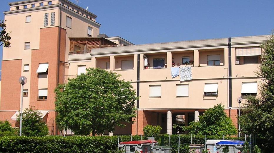 «La raccolta differenziata dei rifiuti non sarà estesa»