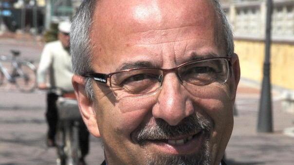 L’ipotesi bocciata di farne un centro socio-sanitario