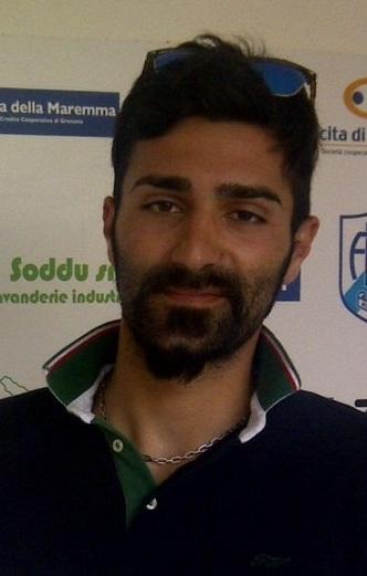 Angelini perfeziona l’operazione sorpasso 