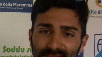 Angelini perfeziona l’operazione sorpasso