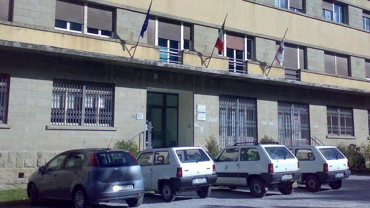 Manovre anti-Imu nei Comuni montani