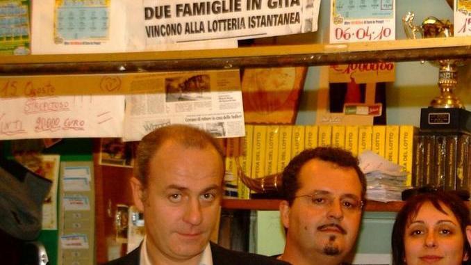 Lotteria di Capodanno, aumentati i biglietti venduti