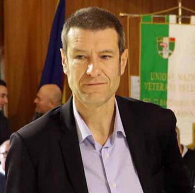 La Massese si coccola Barsottini 