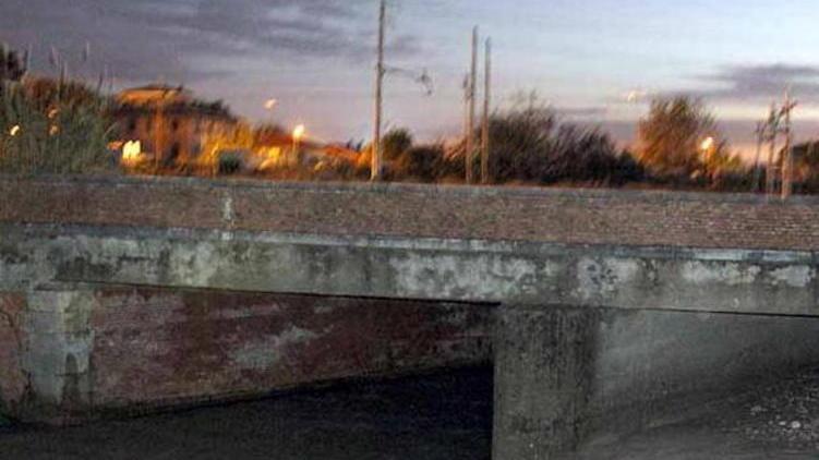 il dopo alluvione e le opere sul carrione: la corsa per difendere il territorio dal rischio di altri disastri