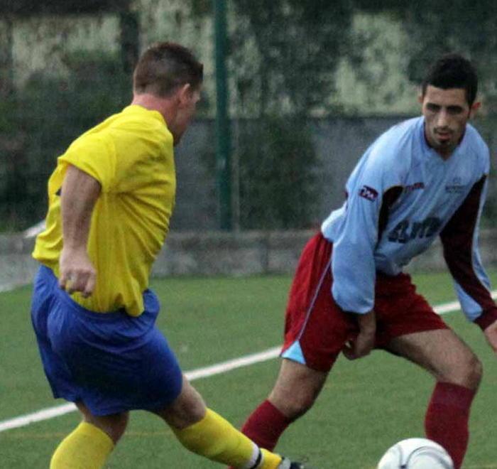 «Occhio, il Prato è pericoloso» 