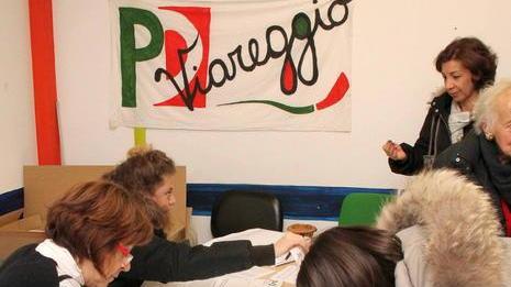 Alle elezioni senza Sel e Federazione