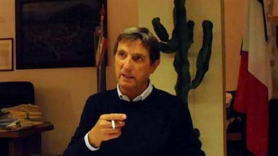 «Sicurezza, per i progetti parlerò con i cittadini»
