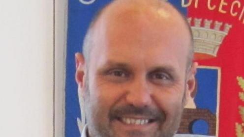 Cinque direzioni e qualche malcontento