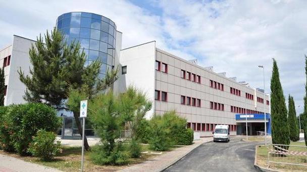 Pronto soccorso in affanno l’Asl ancora sotto accusa