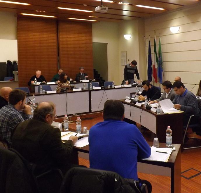 Pavullo, novità per le nomine nelle commissioni
