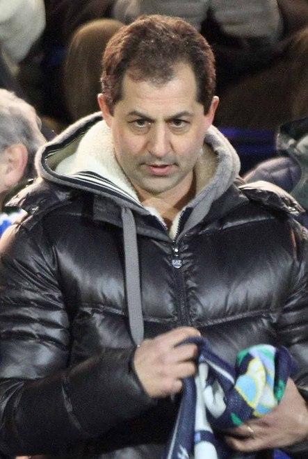 «Fa male perdere il derby»