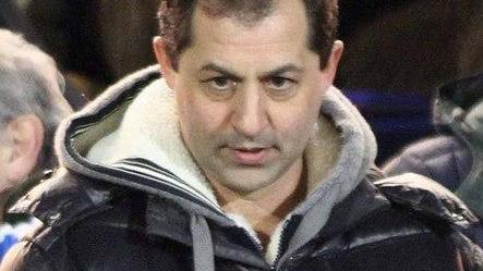 «Fa male perdere il derby»