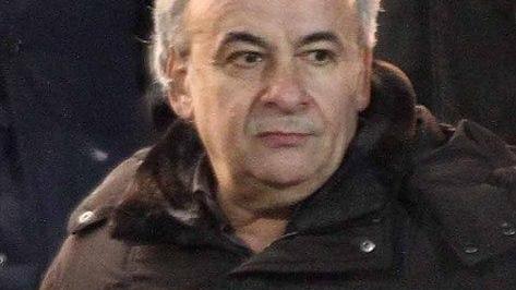 «I dirigenti intervengono nei momenti duri»