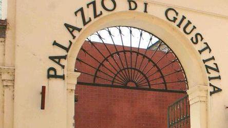 Crisi, fallimenti in crescita rispetto al 2011