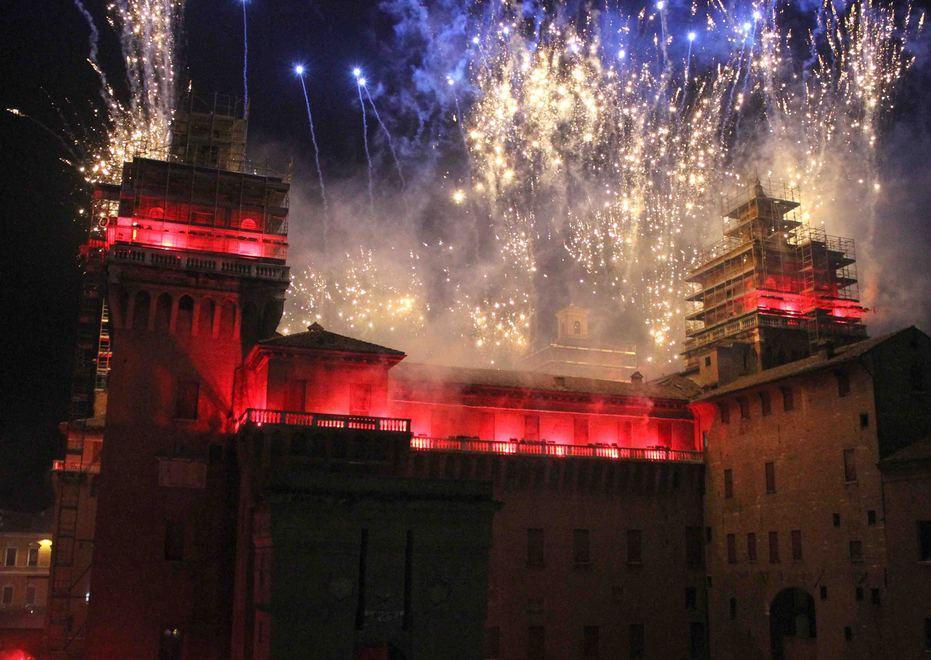 Lotteria Italia e Lotteria per Ferrara, oggi le estrazioni