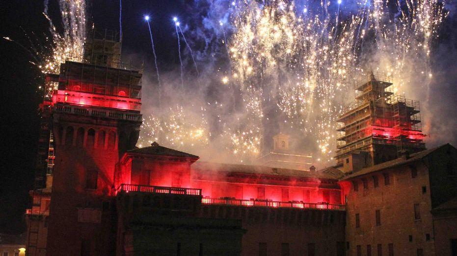 Lotteria Italia e Lotteria per Ferrara, oggi le estrazioni