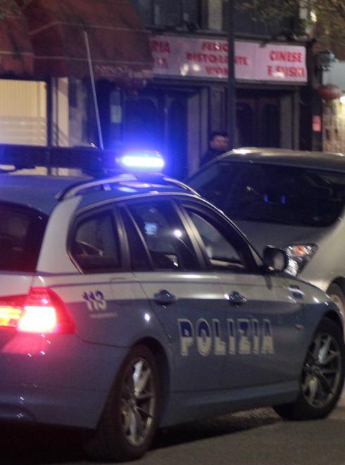 «La zona Gad non è abbandonata a se stessa» 