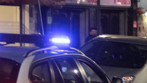 «La zona Gad non è abbandonata a se stessa»