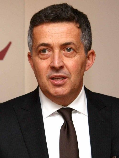 Fondi europei Bando per sfruttarli