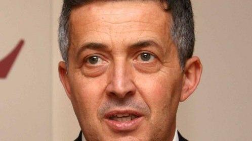 Fondi europei Bando per sfruttarli