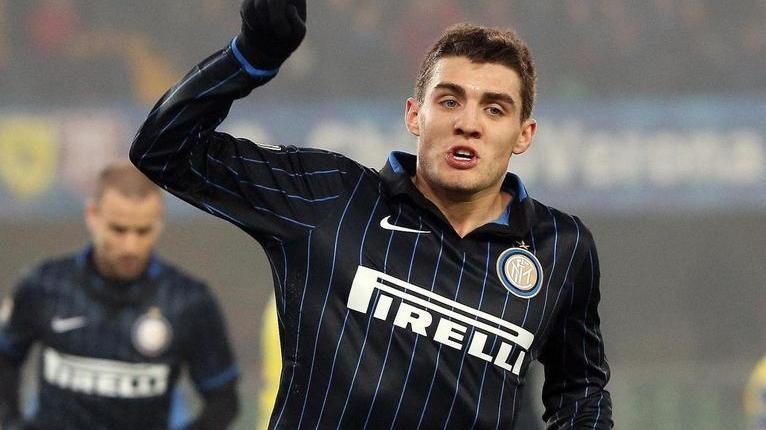 Notte di gala allo Juve Stadium L’Inter vuole tornare grande