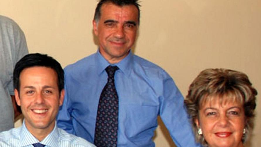 Confermati i consigli di partecipazione