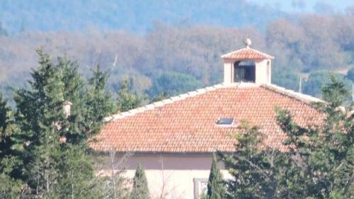 Il giallo dei soccorsi e quella corsa a Roma