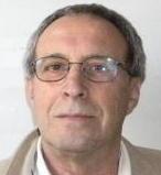 È morto Domenico Attolini imprenditore del sughero