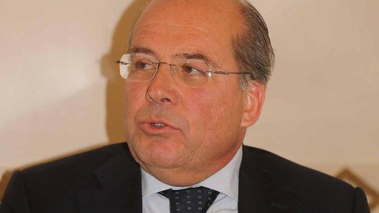 «Contrasterò chirurgicamente la mafia»