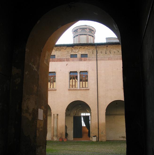 «Il bar della rocca affidato con massima trasparenza» 