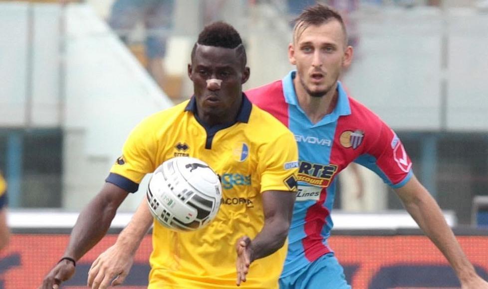 Modena e il mercato Novellino: «Voglio solo gente motivata» 